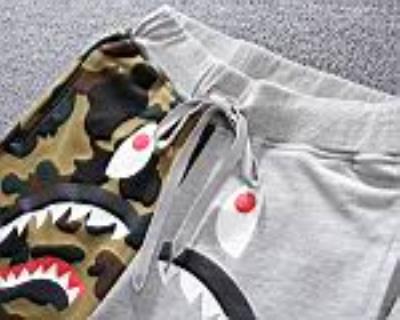 cheap bape shorts cheap no. 114